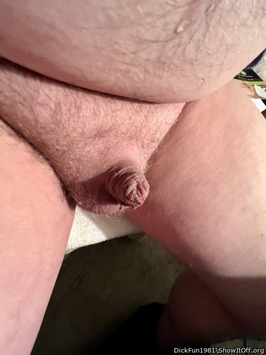 Adult image from DickFun1981