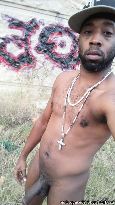 Adult image from EarthQuake69