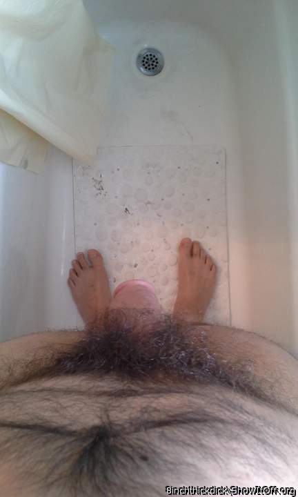 Adult image from 8inchthickdick