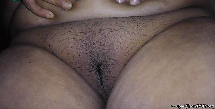 Adult image from couple