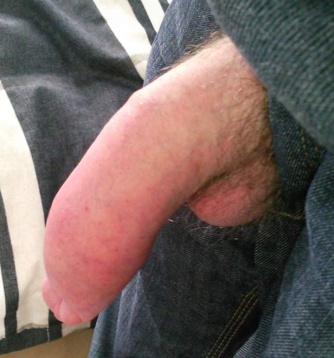 Adult image from xander69