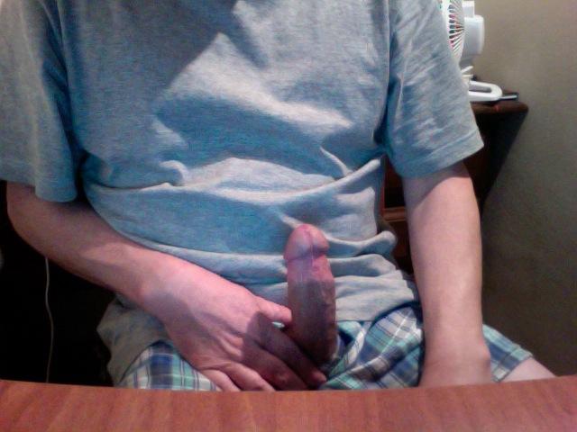 Adult image from jurodr66