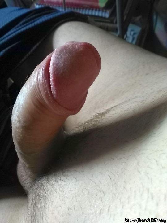 Adult image from kiero