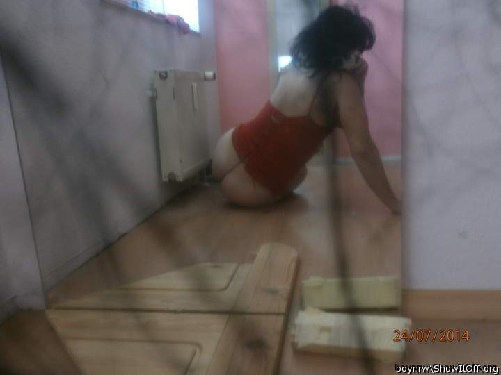 Adult image from boynrw