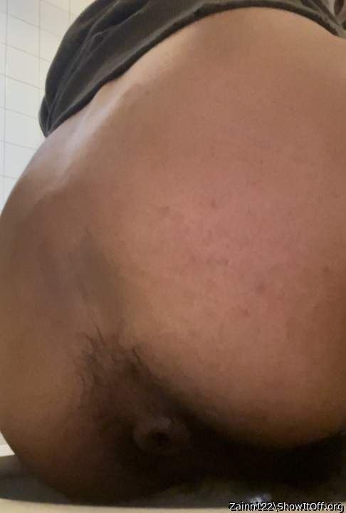 What would you do to my gaping anus? &#9786;&#65039;