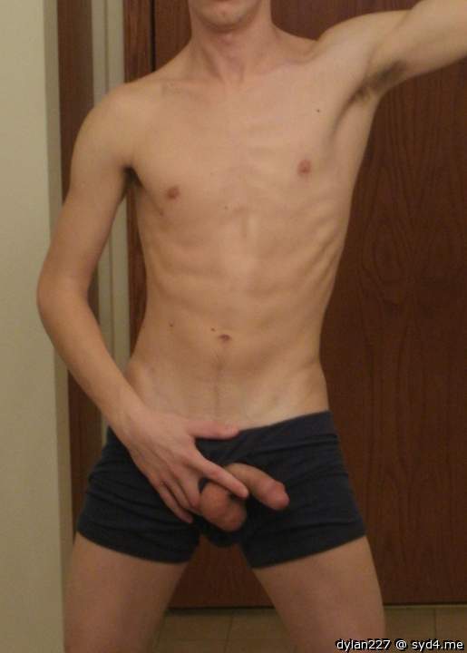 Adult image from Dylan227