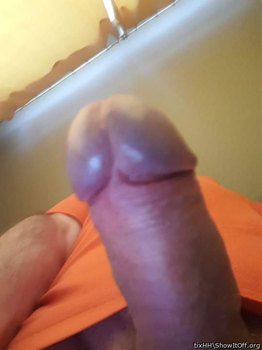 Adult image from tixHH