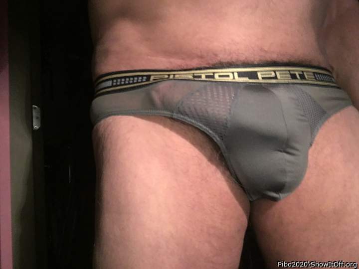 Adult image from Pibo2020