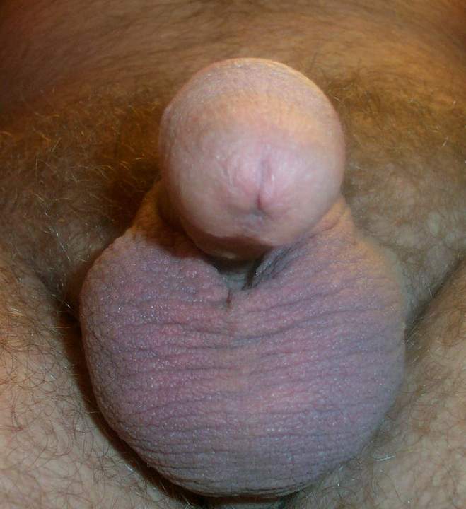 Adult image from lilsoftee