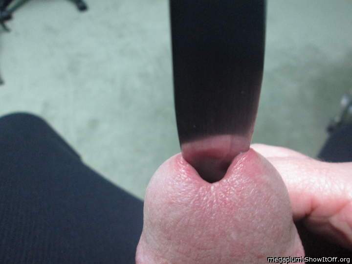 Adult image from megaplum