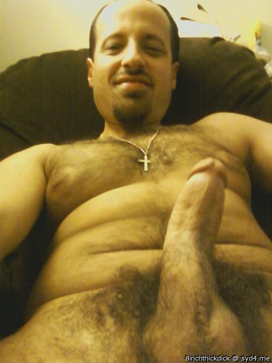 Adult image from 8inchthickdick