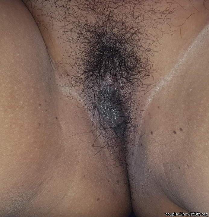 Adult image from couple