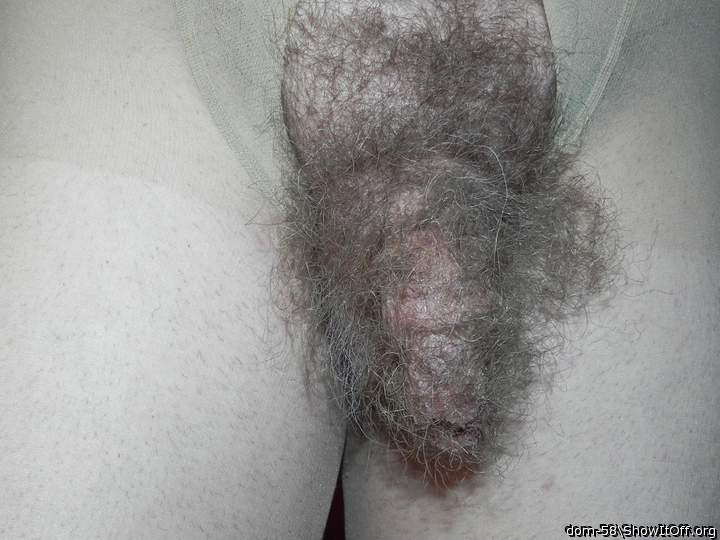 Adult image from dom-58