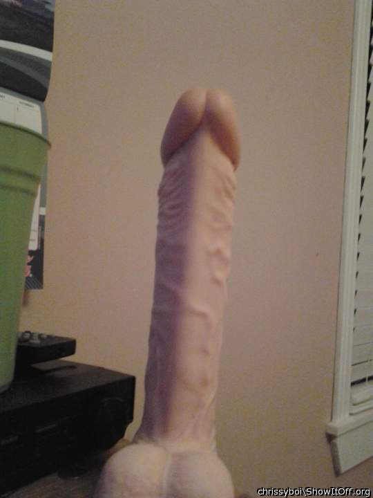 Adult image from chrissyboi