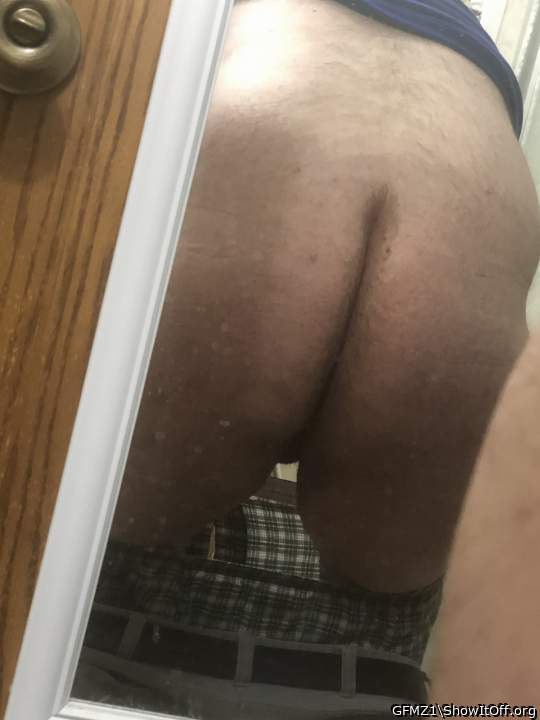 Adult image from GFMZ1