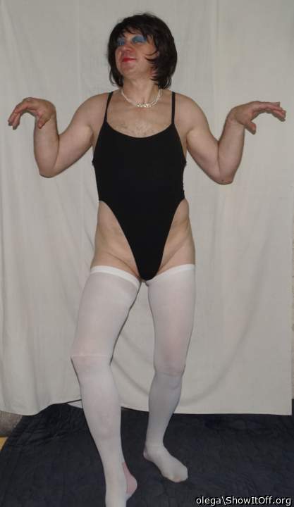 Adult image from fagolega