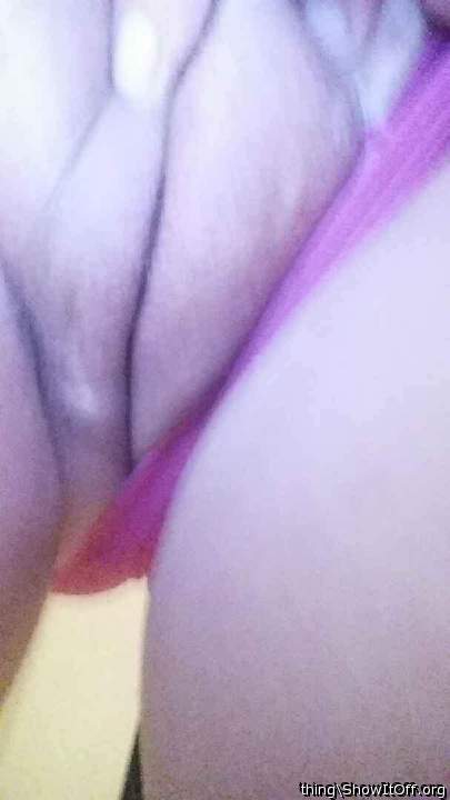 Adult image from thing