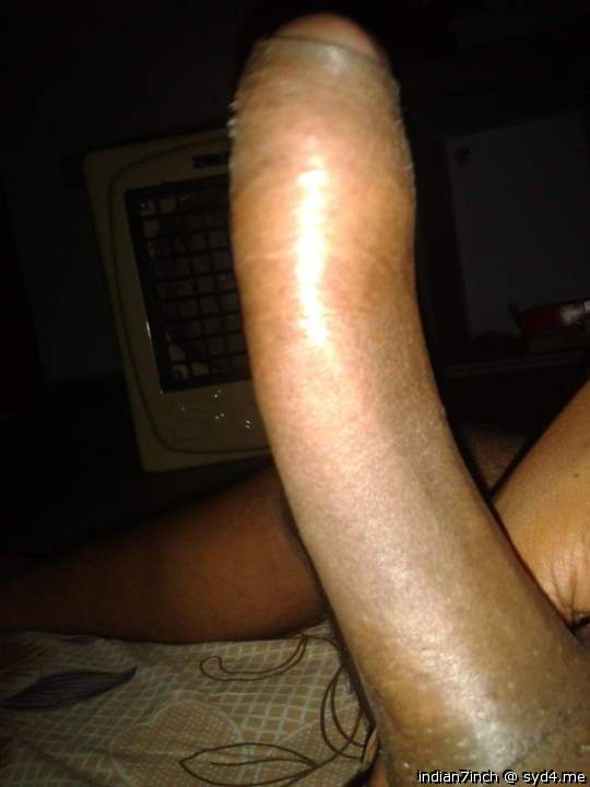 Adult image from indian7inch