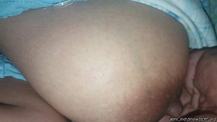 Adult image from abhi_ind