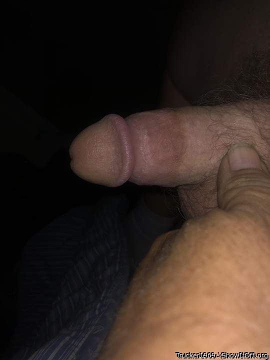 Adult image from Trucker1969-