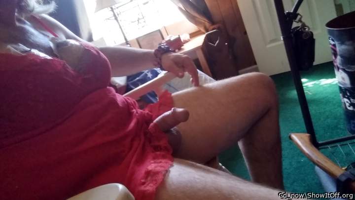 Adult image from Cd_now