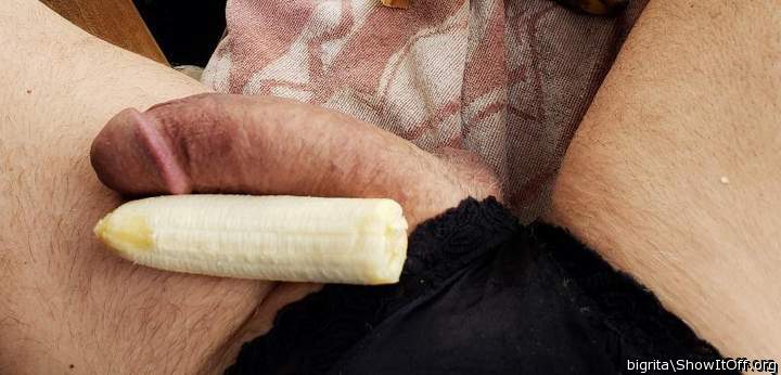 Adult image from BigRita