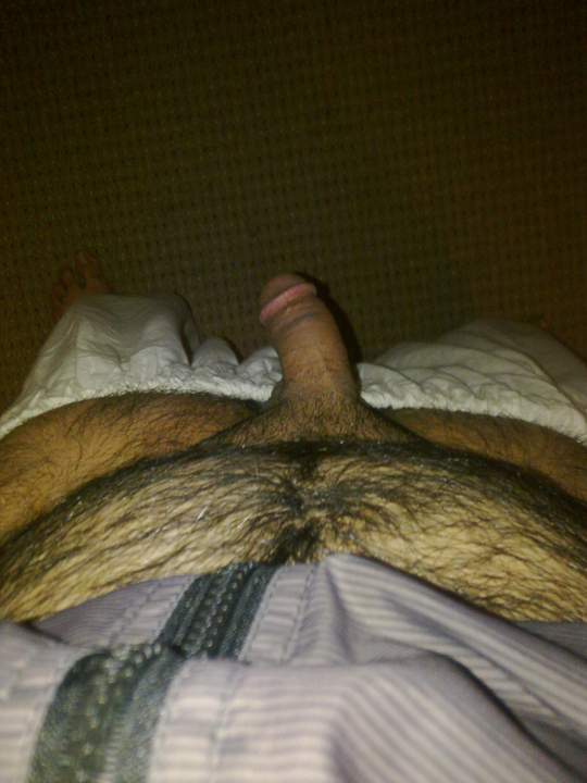 Adult image from Sexbomb