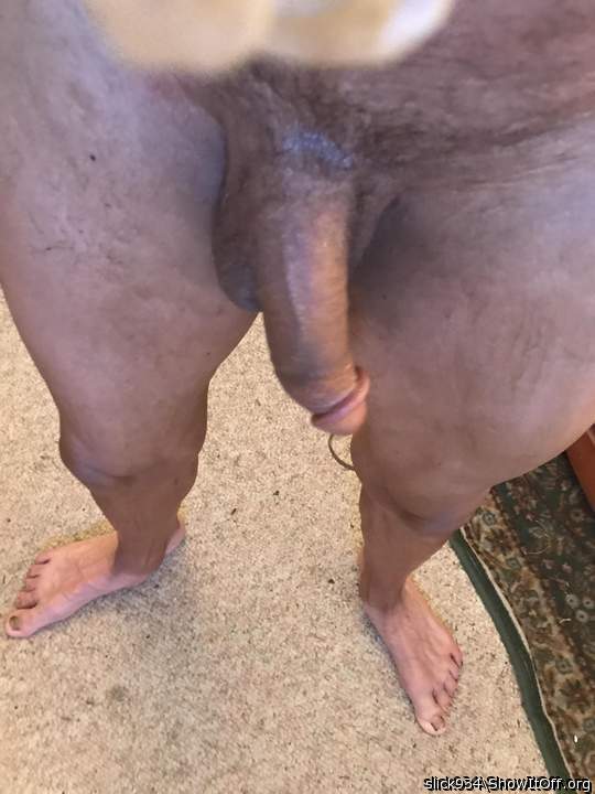 I�ll do anything to suck yours cock daily!