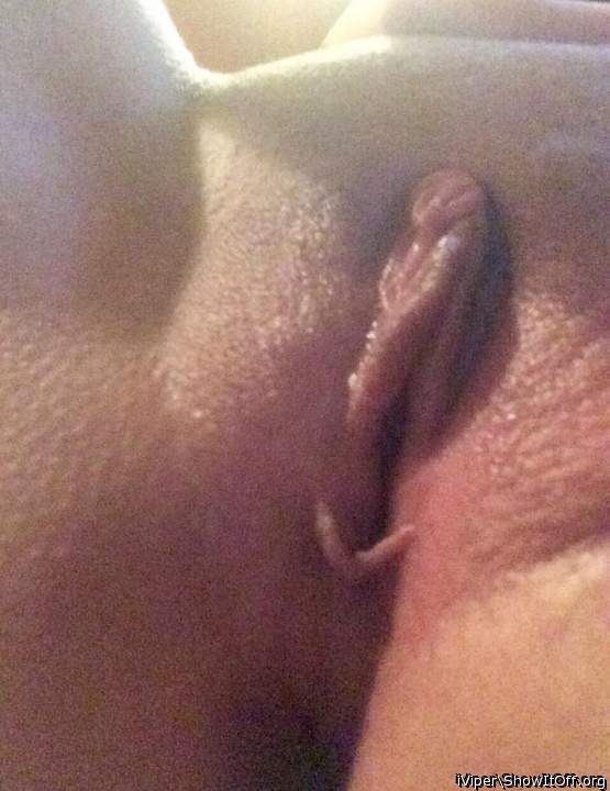 Love my new gf pussy sooo pink