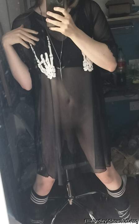 Adult image from ElliePedley
