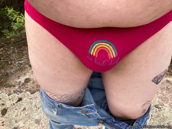 Adult image from shybunny19