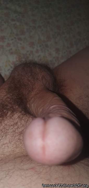 Adult image from Bentcock82