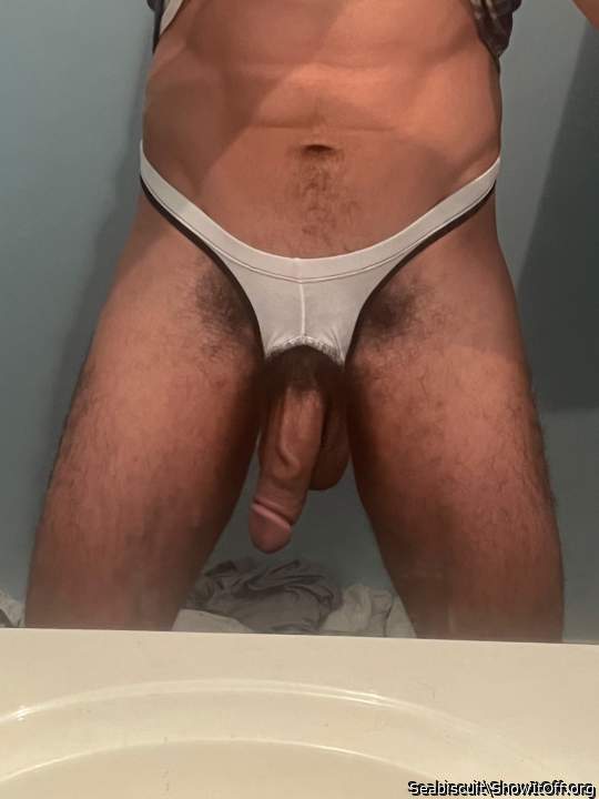 hot hot  hot   