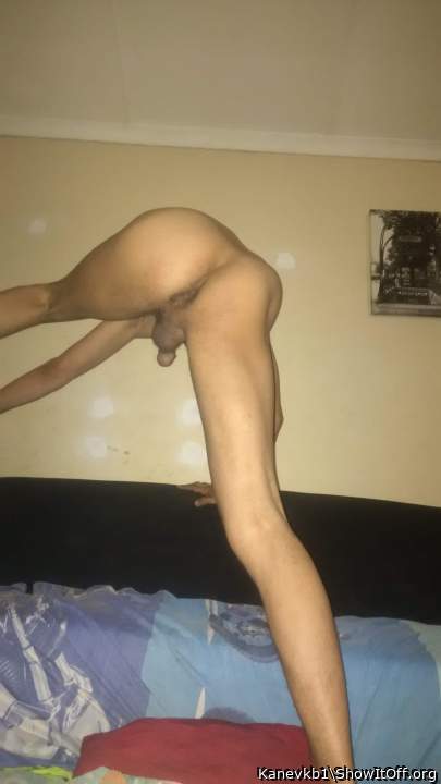 Adult image from Kanevkb1