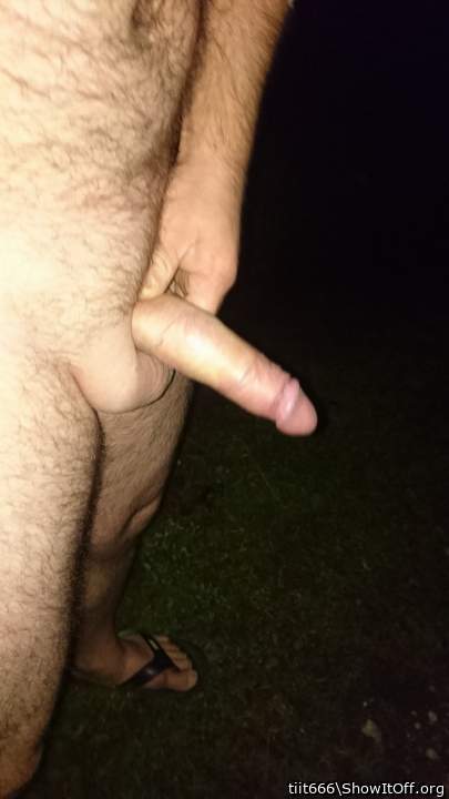 Adult image from tiit666