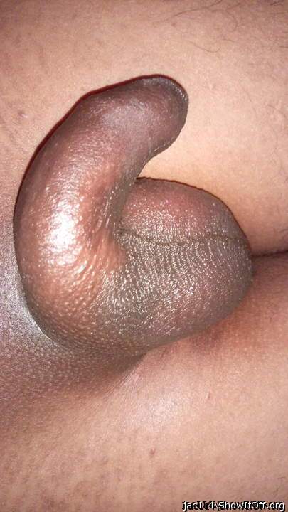 Adult image from jac114