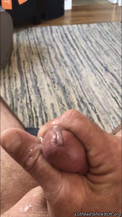 I want to lick up every drop!!!!   