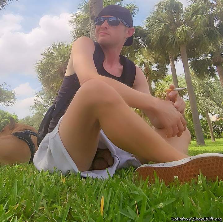 Adult image from Soflofoxy