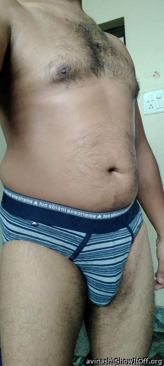 Adult image from avinash