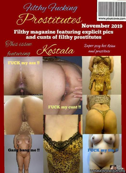 Adult image from kostala