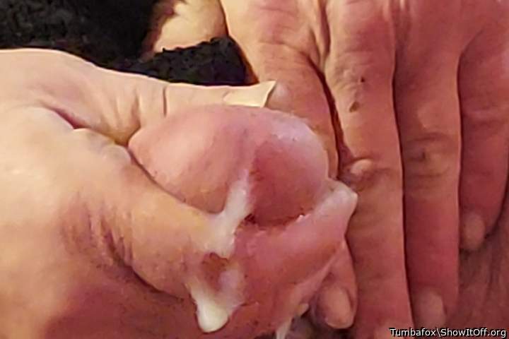 Adult image from Tumbafox