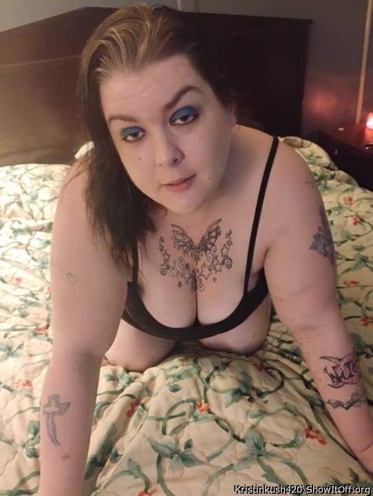 Smoking hot�. Come and take a ride on me