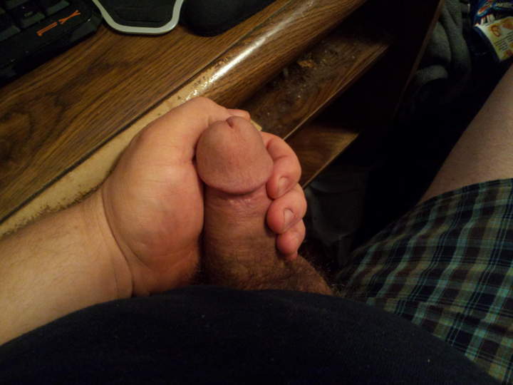 Adult image from whitey04