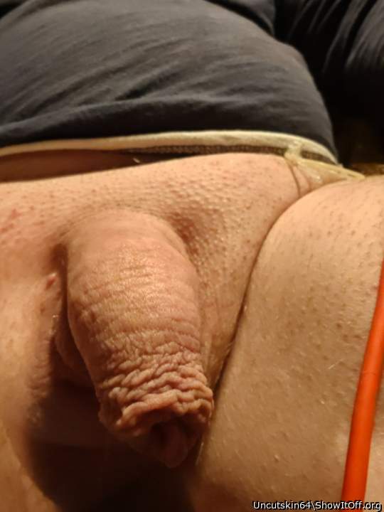 Adult image from Uncutskin64
