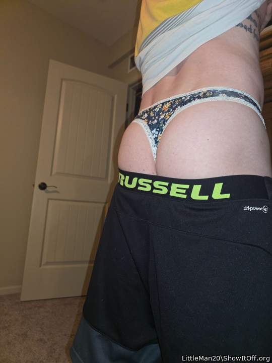 Adult image from LittleMan20