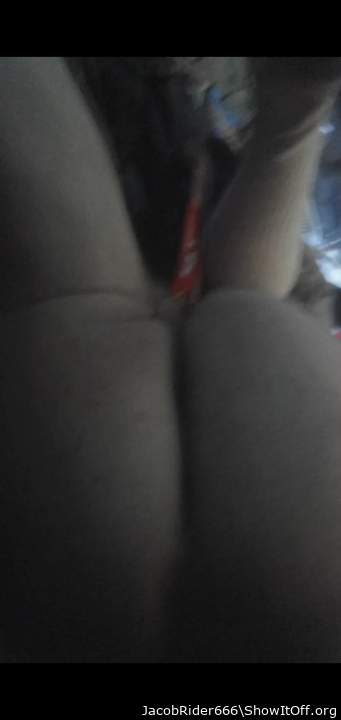 Adult image from JacobRider666