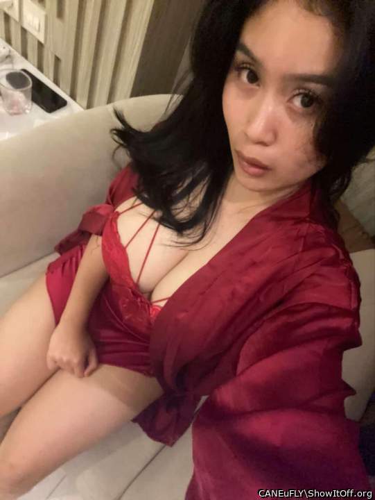 tired 😩