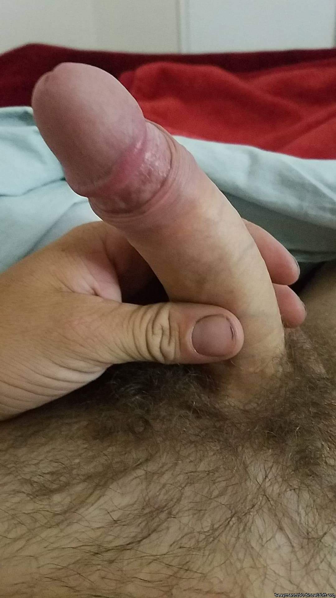 Adult image from Sexymannz90