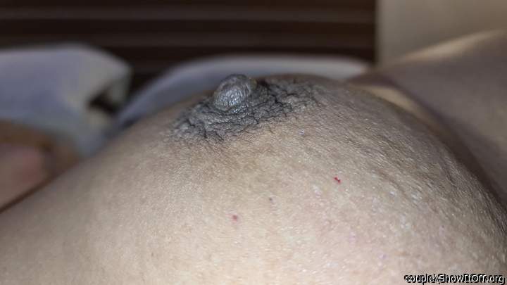 Adult image from couple