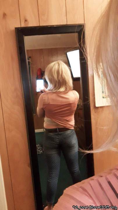 Adult image from Cd_now